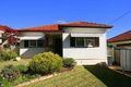 Property photo of 6 Woodbine Street Yagoona NSW 2199