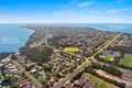 Property photo of 9 Wyong Road Long Jetty NSW 2261