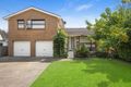 Property photo of 9 Wyong Road Long Jetty NSW 2261