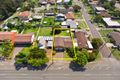 Property photo of 9 Wyong Road Long Jetty NSW 2261