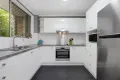 Property photo of 3/75 Koala Road Moorooka QLD 4105
