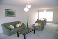 Property photo of 4 Andrew Court Rowville VIC 3178