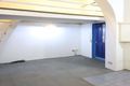 Property photo of 2/471 South Dowling Street Surry Hills NSW 2010