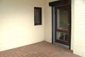 Property photo of 2/471 South Dowling Street Surry Hills NSW 2010