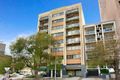 Property photo of 11/70 Albert Road South Melbourne VIC 3205