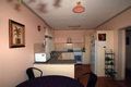 Property photo of 42 Wahroonga Avenue Valley View SA 5093
