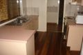 Property photo of 2/44 Kruseana Avenue Goonellabah NSW 2480