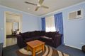 Property photo of 11 Tigris Close Werribee VIC 3030