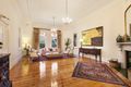 Property photo of 11 Wattle Valley Road Canterbury VIC 3126