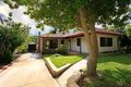 Property photo of 21 Sunbury Street Sutherland NSW 2232