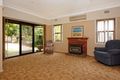 Property photo of 21 Sunbury Street Sutherland NSW 2232