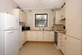 Property photo of 21 Sunbury Street Sutherland NSW 2232