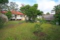 Property photo of 21 Sunbury Street Sutherland NSW 2232