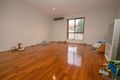 Property photo of 9 Jordyn Street Tarneit VIC 3029