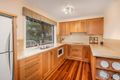 Property photo of 24 Lincoln Crescent Bonnet Bay NSW 2226