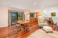 Property photo of 24 Lincoln Crescent Bonnet Bay NSW 2226