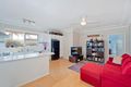 Property photo of 9/76 Dee Why Parade Dee Why NSW 2099