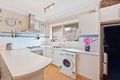 Property photo of 9/76 Dee Why Parade Dee Why NSW 2099