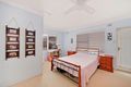 Property photo of 9/76 Dee Why Parade Dee Why NSW 2099