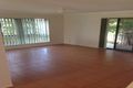 Property photo of 18 Highbridge Rise Mudgeeraba QLD 4213