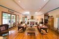 Property photo of 101 Lather Road Bellbowrie QLD 4070