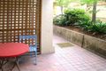 Property photo of 2/471 South Dowling Street Surry Hills NSW 2010