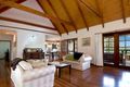 Property photo of 5 Cudgee Close Green Point NSW 2251