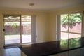 Property photo of 18 Lindeman Place Tingalpa QLD 4173