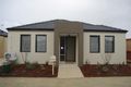 Property photo of 30 Skeit Road Darch WA 6065