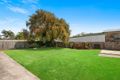 Property photo of 9 Wyong Road Long Jetty NSW 2261
