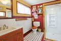 Property photo of 20 Levy Road Bannockburn VIC 3331
