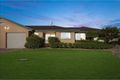 Property photo of 1/1-5 Peel Street Toukley NSW 2263