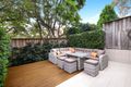 Property photo of 5/1 Warrangi Street Turramurra NSW 2074