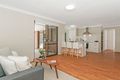 Property photo of 24 Aragon Street Beenleigh QLD 4207