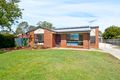 Property photo of 24 Aragon Street Beenleigh QLD 4207