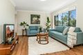 Property photo of 24 Aragon Street Beenleigh QLD 4207
