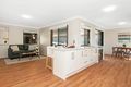 Property photo of 24 Aragon Street Beenleigh QLD 4207