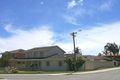 Property photo of 2 Ruddick Place Hamilton Hill WA 6163