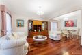 Property photo of 8 Janine Court Doncaster East VIC 3109