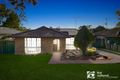 Property photo of 46 Nightingale Square Glossodia NSW 2756