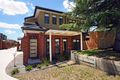 Property photo of 2/27 Brunnings Road Carrum Downs VIC 3201
