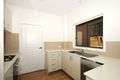 Property photo of 2/27 Brunnings Road Carrum Downs VIC 3201