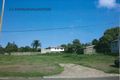 Property photo of 320-326 Lower Dawson Road Allenstown QLD 4700