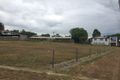 Property photo of 320-326 Lower Dawson Road Allenstown QLD 4700