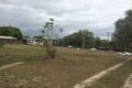 Property photo of 320-326 Lower Dawson Road Allenstown QLD 4700