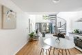 Property photo of 8/9-27 Moorgate Street Chippendale NSW 2008