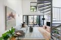 Property photo of 8/9-27 Moorgate Street Chippendale NSW 2008