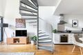 Property photo of 8/9-27 Moorgate Street Chippendale NSW 2008