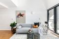 Property photo of 8/9-27 Moorgate Street Chippendale NSW 2008