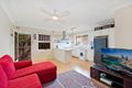 Property photo of 9/76 Dee Why Parade Dee Why NSW 2099